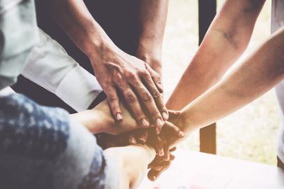 Family & Community Reintegration
